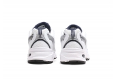 NEW BALANCE 530 RETRO RUNNING NAVY [MR530SG]