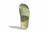 ADILETTE 22 SLIDES MAGIC SLIME ST DESERT SAND [GY1597]