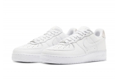  AIR FORCE 1 CRAFT WHITE [CN2873-101]