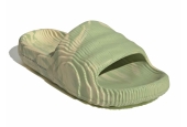 ADILETTE 22 SLIDES MAGIC SLIME ST DESERT SAND [GY1597]