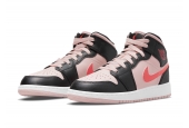 AIR JORDAN 1 MID ATMOSPHERE [554725-604]