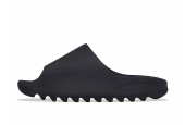 YEEZY SLIDE ONYX [HQ6448]