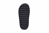 YEEZY SLIDE ONYX [HQ6448]