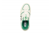 MLB LINER GREEN [3ASXCA12N-50GNS]