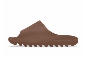 YEEZY SLIDE FLAX [FZ5896]