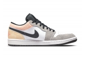 AIR JORDAN 1 LOW FLIGHT CLUB [DX4334-008]