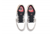 AIR JORDAN 1 LOW FLIGHT CLUB [DX4334-008]