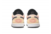 AIR JORDAN 1 LOW FLIGHT CLUB [DX4334-008]