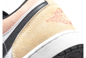 AIR JORDAN 1 LOW FLIGHT CLUB [DX4334-008]