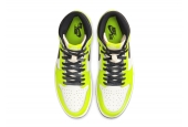 AIR JORDAN 1 RETRO HIGH OG VISIONAIRE [555088-702]
