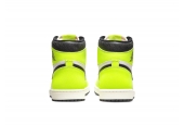 AIR JORDAN 1 RETRO HIGH OG VISIONAIRE [555088-702]