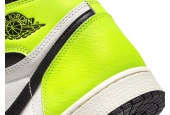 AIR JORDAN 1 RETRO HIGH OG VISIONAIRE [555088-702]