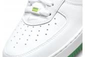 AIR FORCE 1 RETRO QS WHITE INDIES 2022 [DX1156-100]