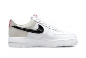 AIR FORCE 1 LIGHT IRON ORE W [DQ7570-001]