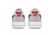 AIR FORCE 1 LIGHT IRON ORE W [DQ7570-001]