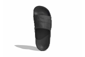 ADILETTE 22 SLIDES BLACK [GX6949]