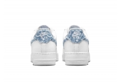 AIR FORCE 1 BLUE PAISLEY W [DH4406-100]