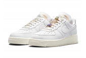 AIR FORCE 1 PRM JEWELS WHITE [DN5463-100]