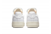 AIR FORCE 1 PRM JEWELS WHITE [DN5463-100]