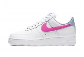 AIR FORCE 1 LOW FIRE PINK [CT4328-101]