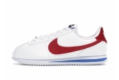 CORTEZ BASIC FORREST GUMP GS [904764-103]