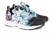 REEBOK INSTAPUMP FURY ROAD SG [V68798]