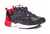 REEBOK INSTAPUMP FURY CNY [V67865]