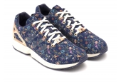 ZX FLUX L.E [AF5777]