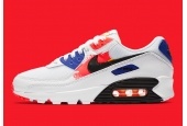  AIR MAX 90 BRUSHSTROKE [CZ7937-100]