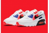  AIR MAX 90 BRUSHSTROKE [CZ7937-100]