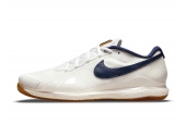 NIKE COURT AIR ZOOM VAPOR PRO "SUMMIT WHITE" [CZ0220-133]