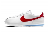 NIKE CORTEZ FORREST GUMP [DM4044-108]