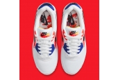  AIR MAX 90 BRUSHSTROKE [CZ7937-100]