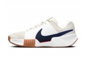 NIKE GP CHALLENGE PRO "SUMMIT WHITE" [FB3145-002]