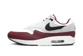AIR MAX 1 DARK TEAM RED [FD9082-106]