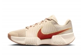 NIKE GP CHALLENGE PRO "PREMIUM CLAY" [FN4746-103]