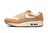 AIR MAX 1 '87 WHEAT [FZ3598-299]