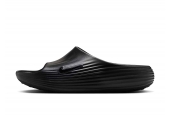 REACTX REJUVEN8 SLIDE [HV4479-001]