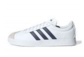 ADIDAS VL COURT BASE [ID3709]