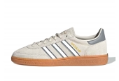 ADIDAS HANDBALL SPEZIAL ALUMINA GREY [JH5441]