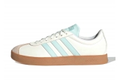 ADIDAS VL COURT BASE [JI1767]