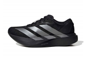 ADIZERO EVO SL CORE BLACK IRON METALLIC [JP7147]