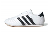ADIDAS TAEKWONDO WHITE [JQ4774]