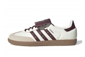 SAMBA LT HEMP OFF WHITE [JQ9714]