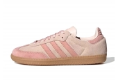 SAMBA OG WONDER QUARTZ WONDER MAUVE [JR8874]