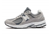 NEW BALANCE 2002R STEEL GREY ORCA [M2002RST]