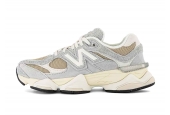 NEW BALANCE 9060 LONE STAR GREY STONEWAR [U9060440]