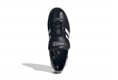 SAMBA OG HANDBALL SPEZIAL CORE BLACK [IH2290]