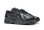 NEW BALANCE 1906D PROTECTION PACK BLACK LEATHER [M1906DF]