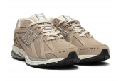 NEW BALANCE 1906R MINDFUL GREY [M1906RW]